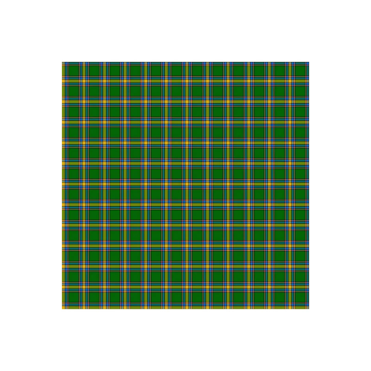Northcott Fabrics, Tartan Traditions Collection* (Sold By 1/2 Meter)