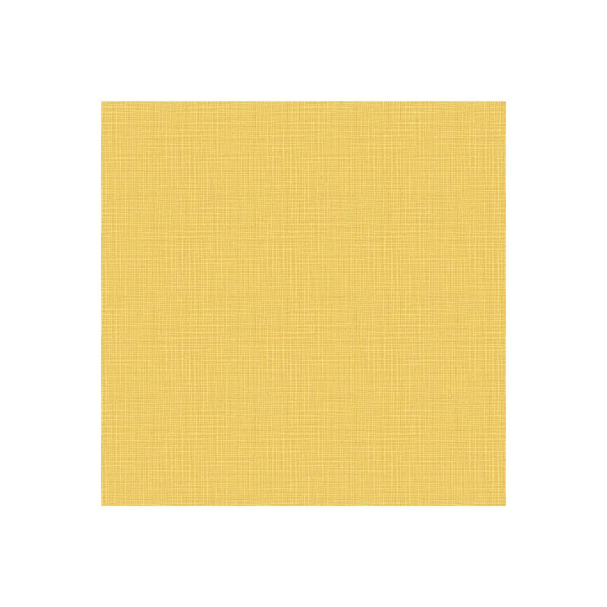 Patrick Lose Designs, Feelin' Frosty Collection - Doodle Plaid Yellow - F10306-50 (Sold By 1/2 Meter)