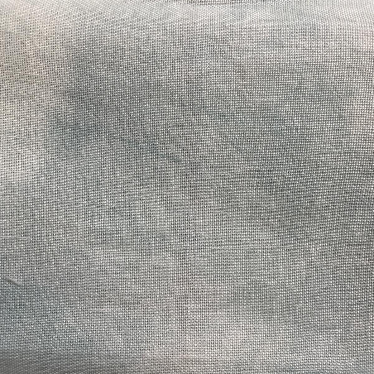 28 Count Spring Spruce Linen
