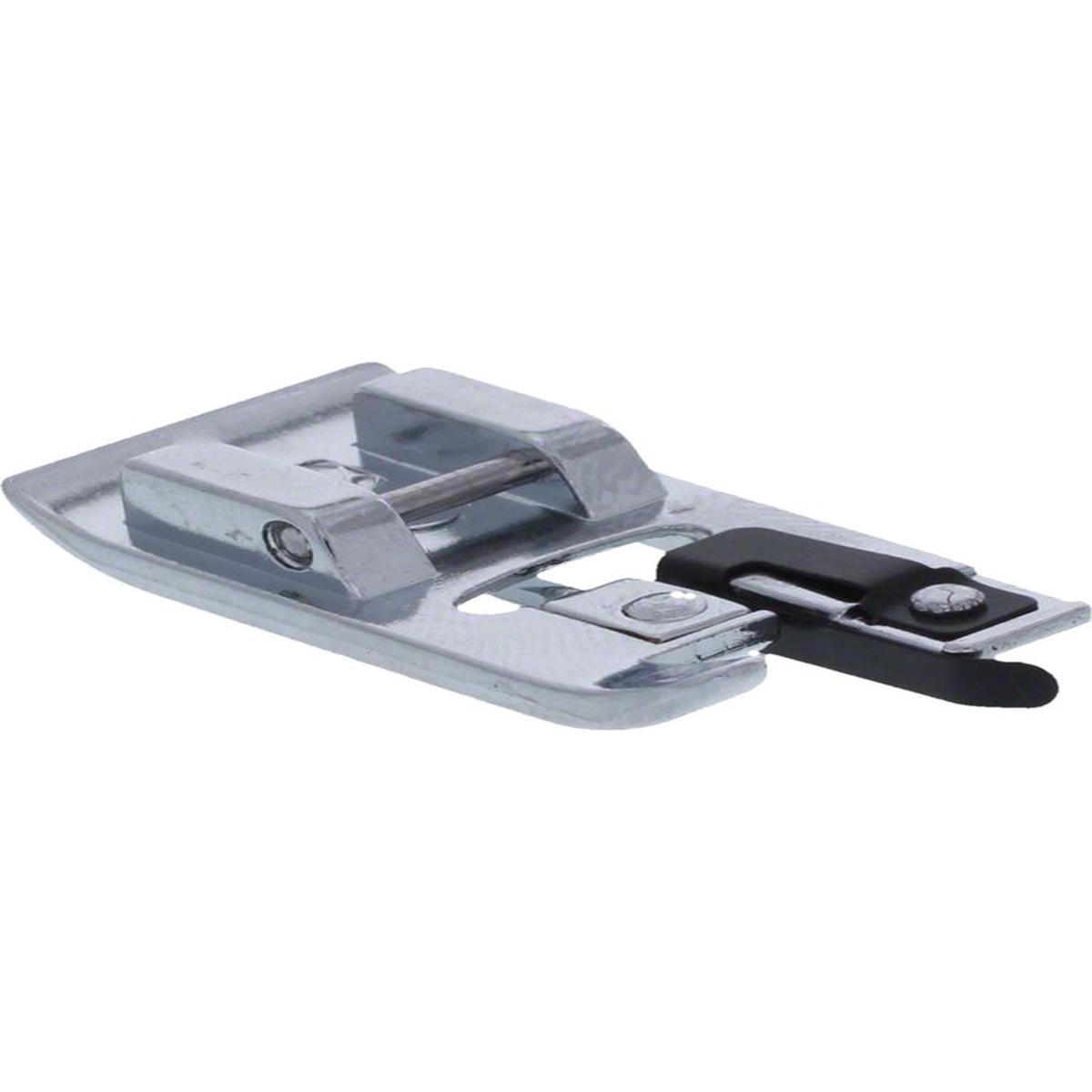 Overcasting Foot, Singer #68002823