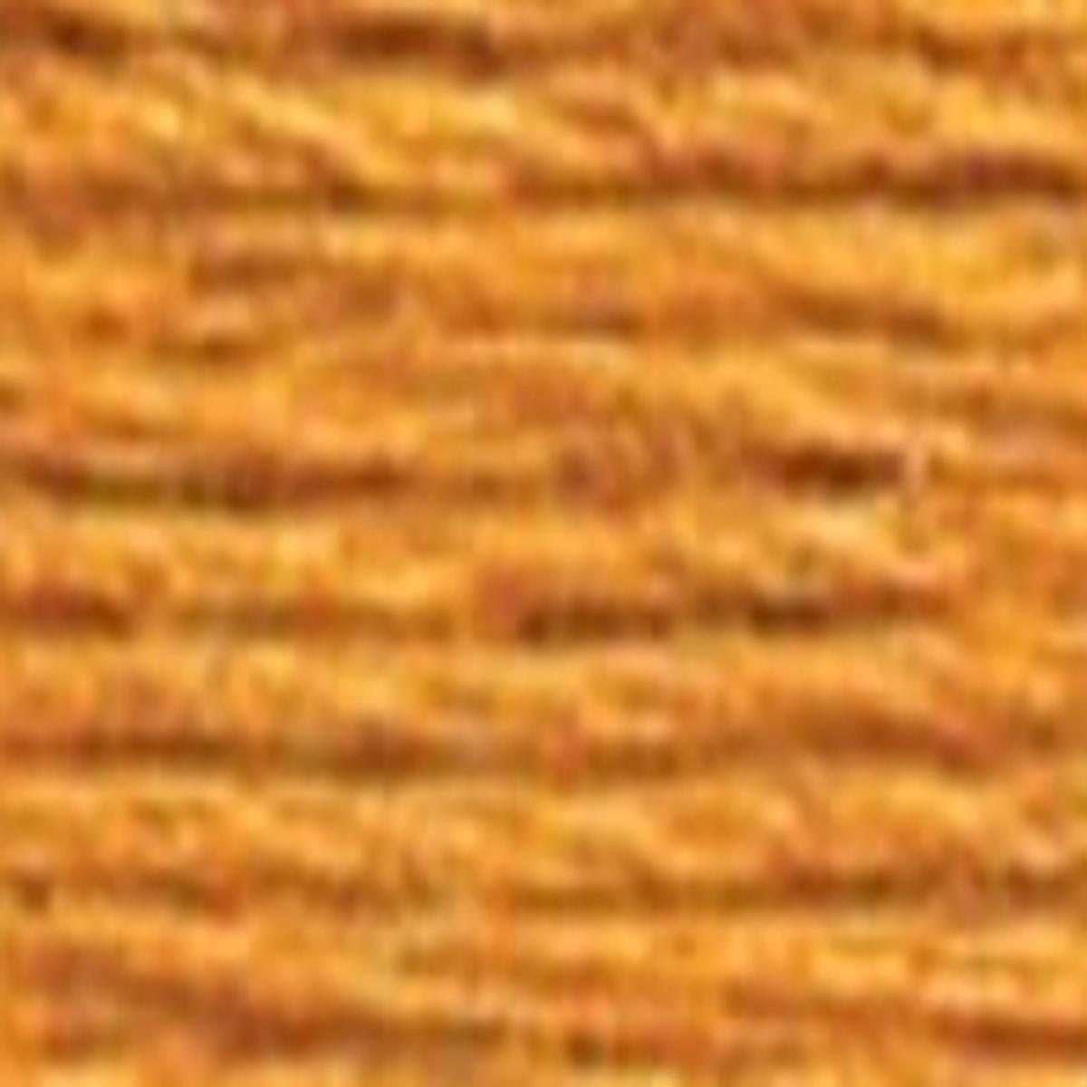 Pearl Cotton #5 977
