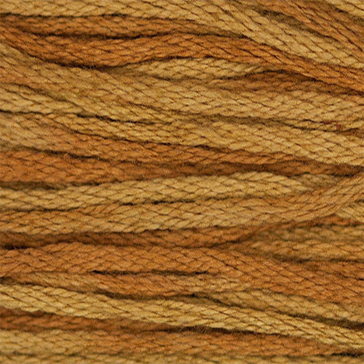 Pecan (Brown) - 1228