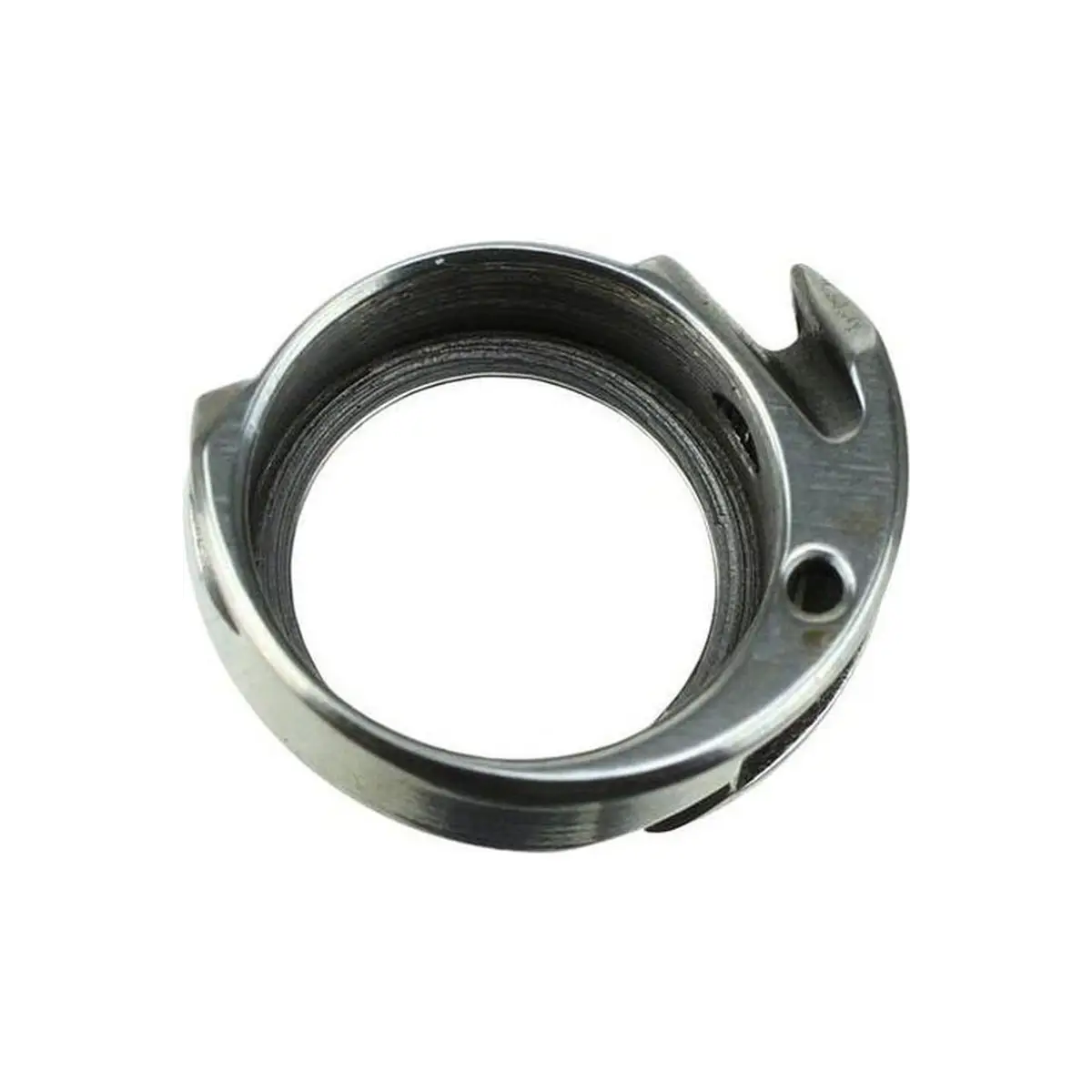 Shuttle Hook, Singer #8603