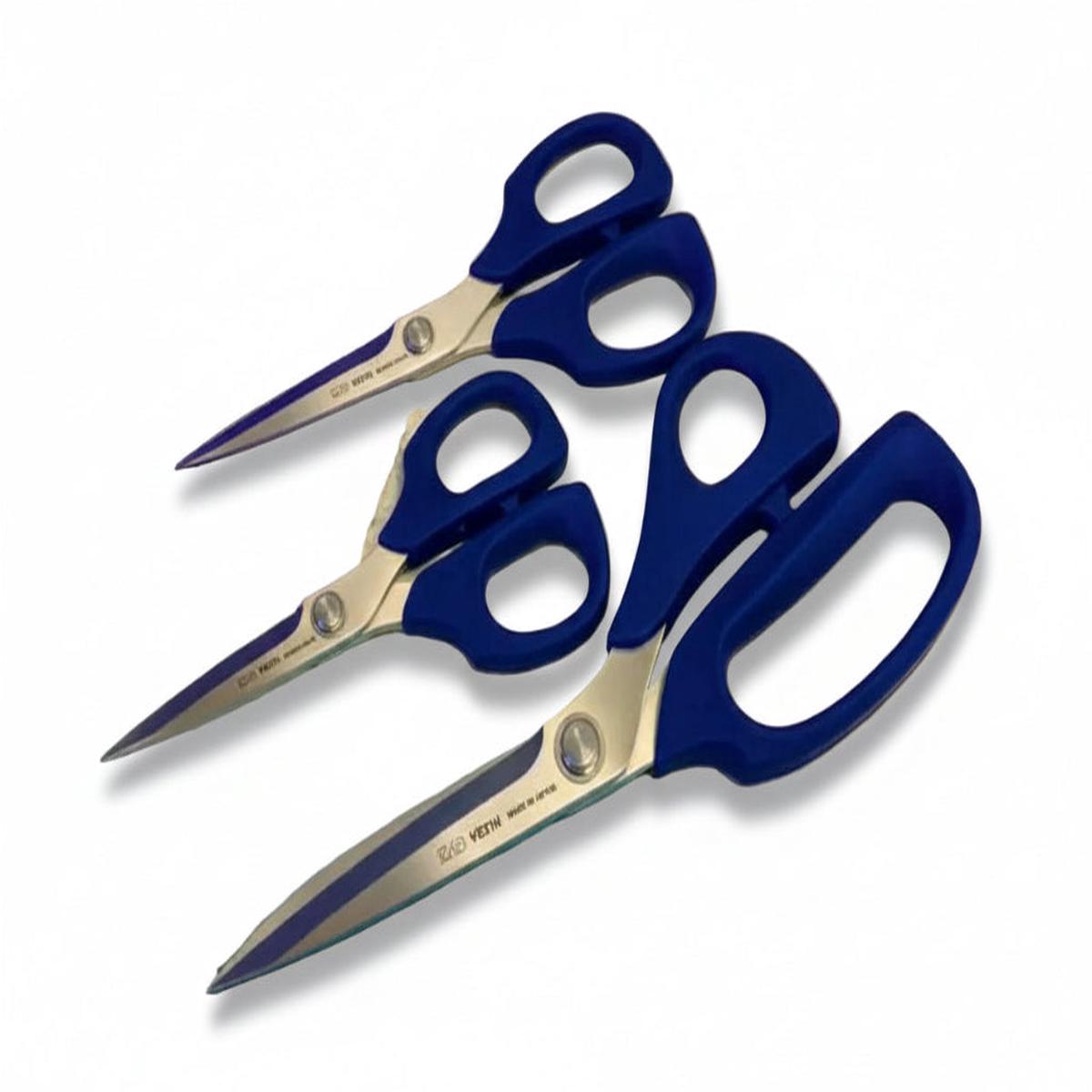 True Blue 5000 series 3 Piece Set, KAI #GS3