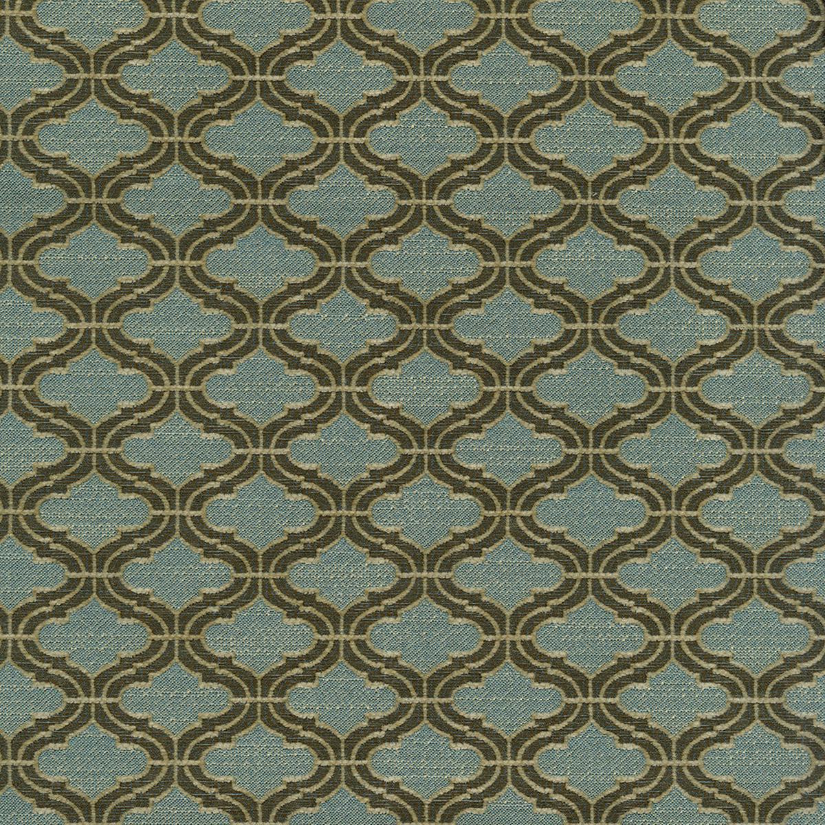 56