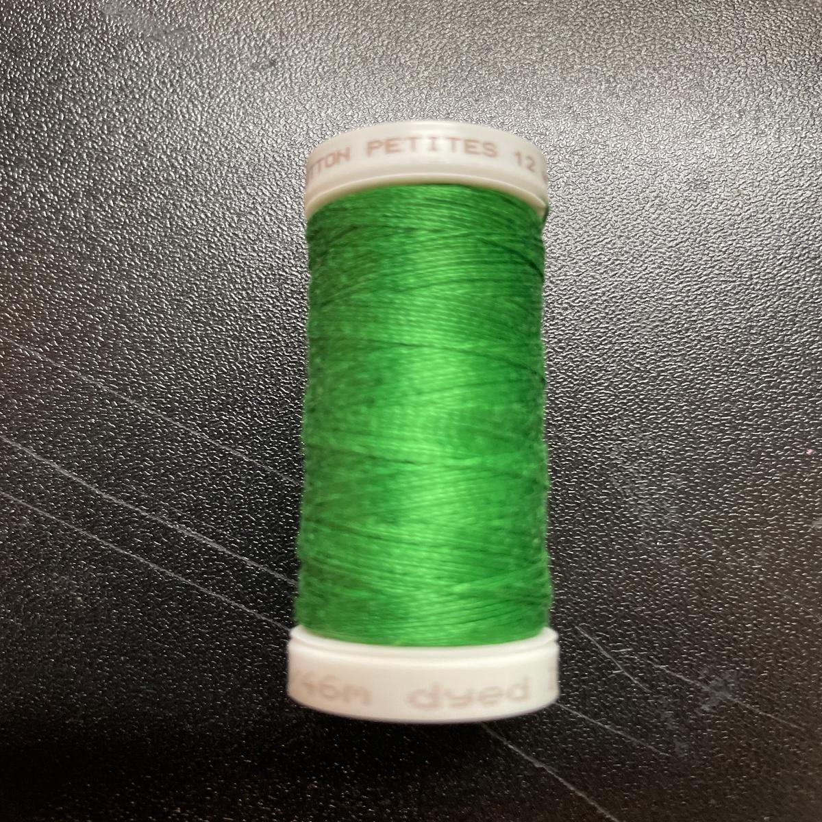 Emerald Green - 0113
