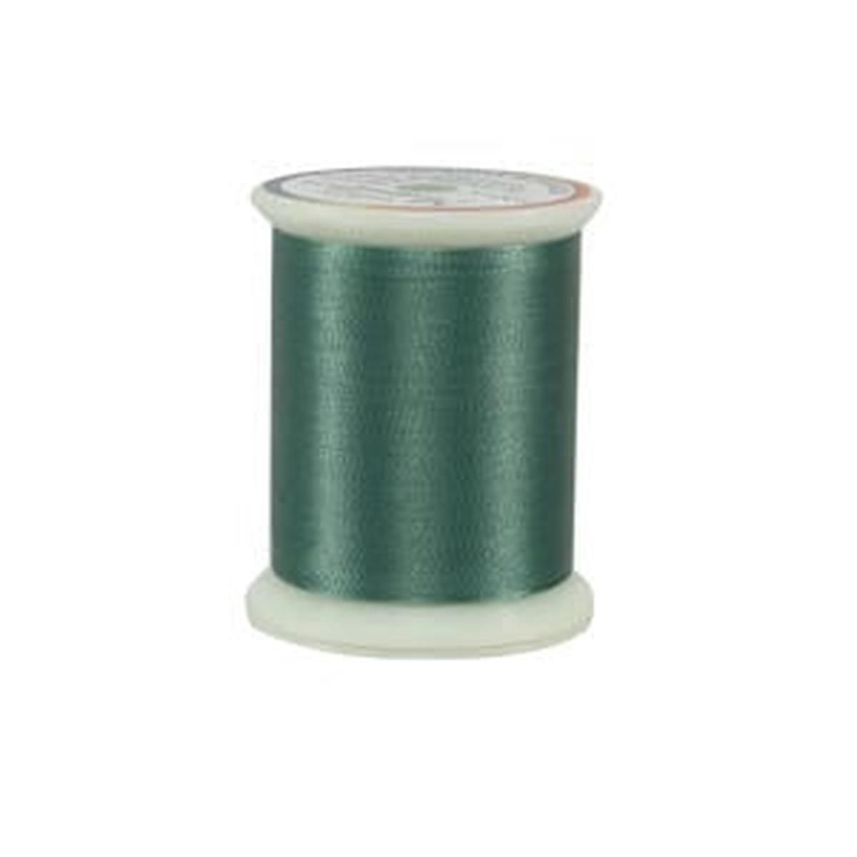 MAGNIFICO - 40wt Polyester 500 yd Thread - 2092 Ming Dynasty