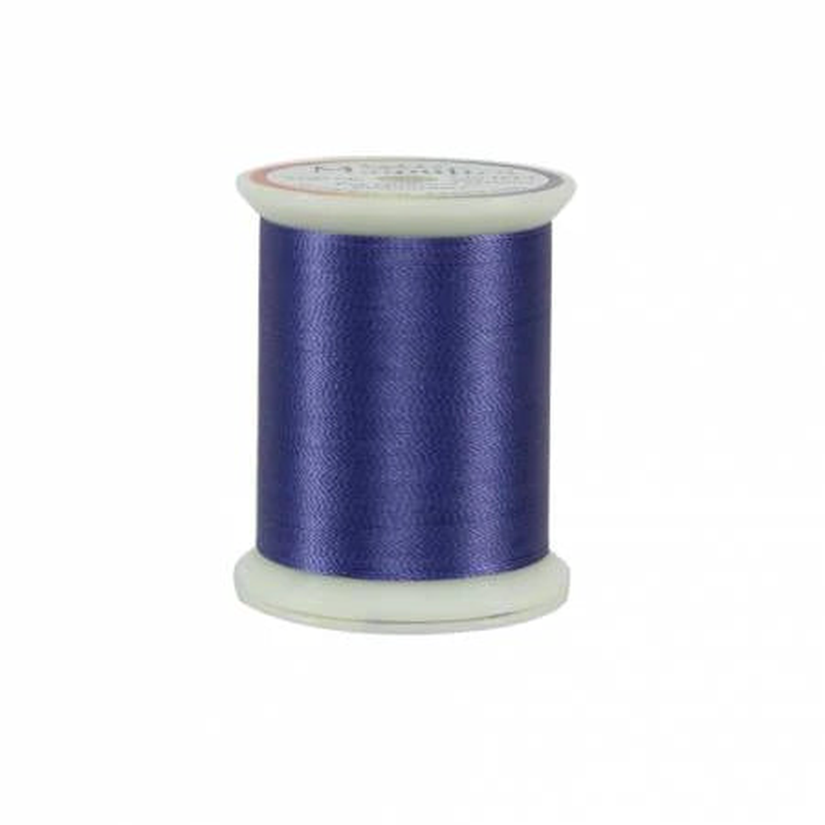 MAGNIFICO - 40wt Polyester 500 yd Thread - 2127 Velvet Morning