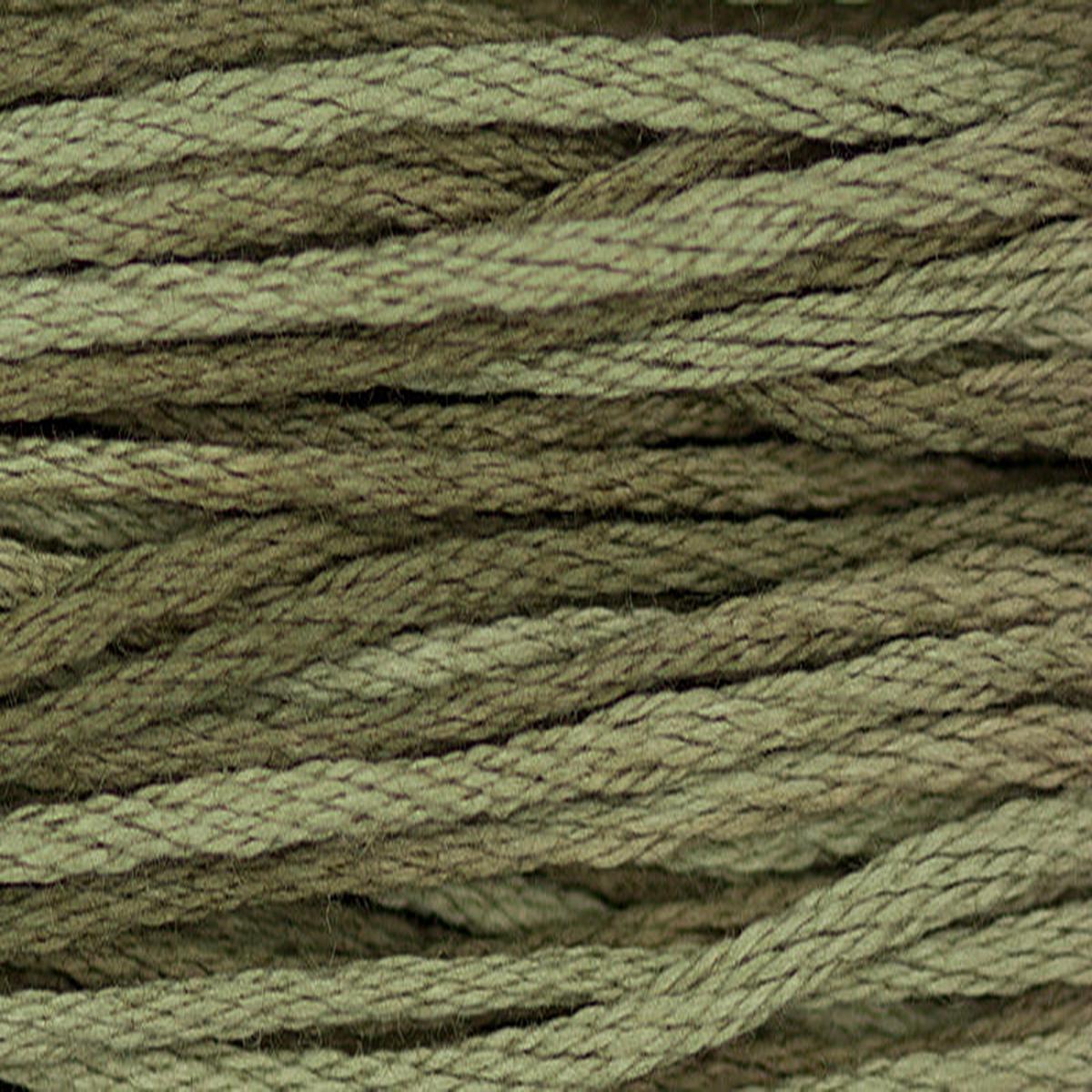 Pamlico - 1259