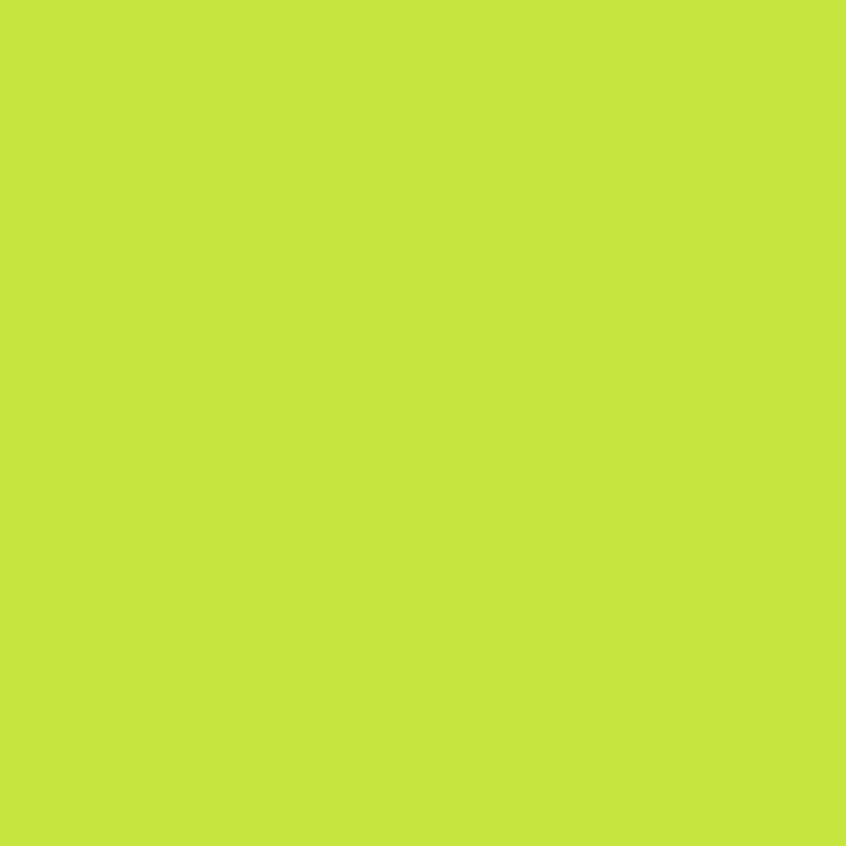 TULA PINK - TRUE COLORS - SOLIDS - Limeaid
