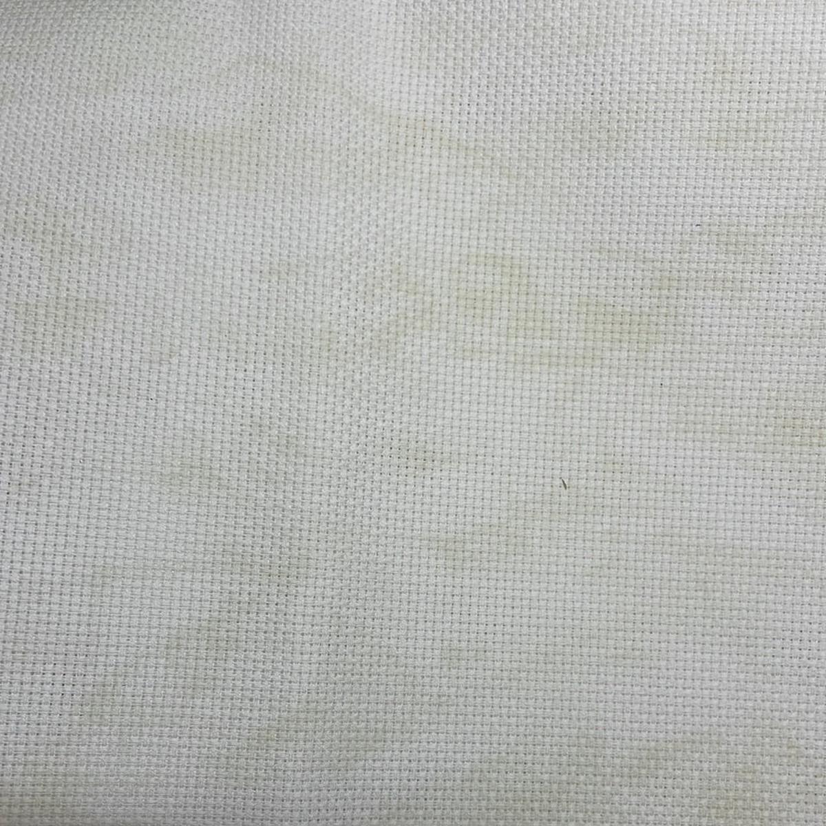 14 Count Country Cream Aida