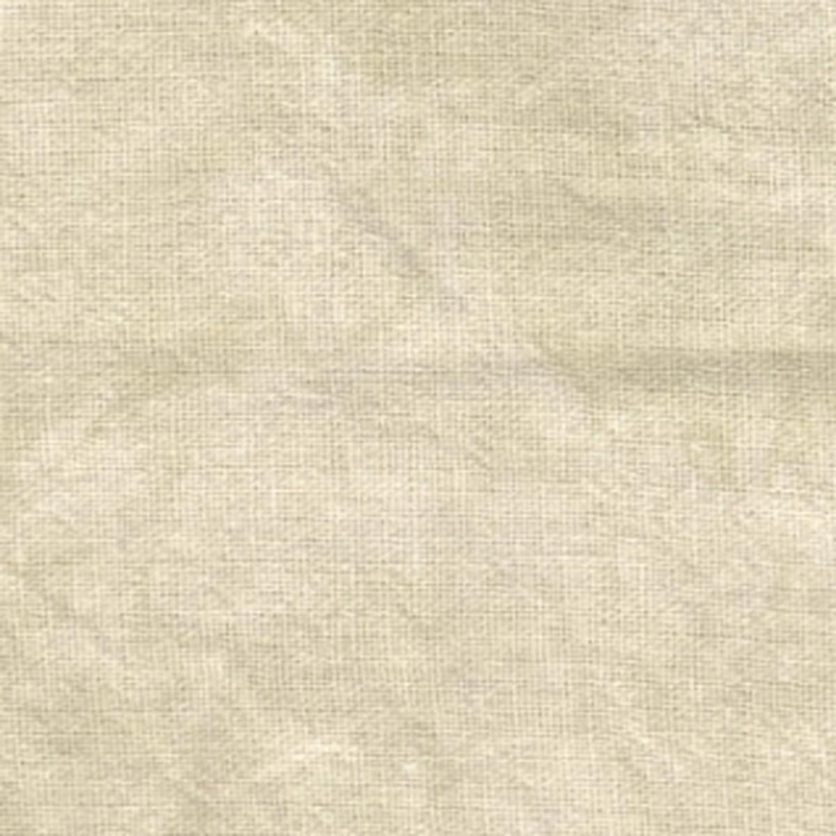 16 Count Parchment Aida