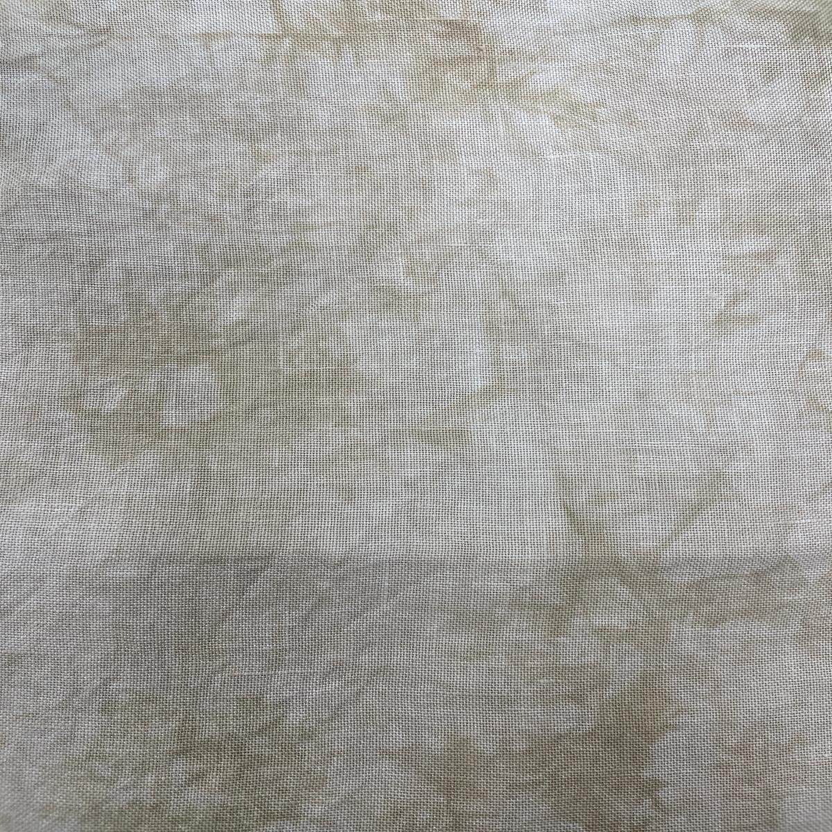 32 count Legacy Linen