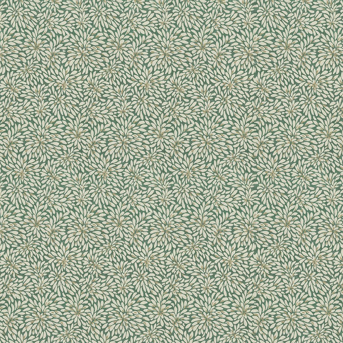 56