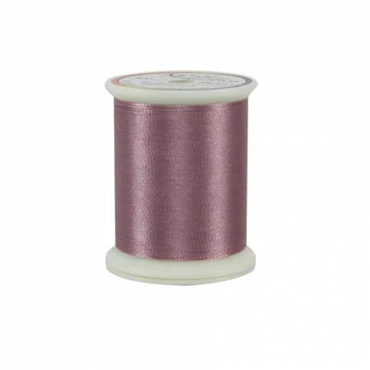 MAGNIFICO - 40wt Polyester 500 yd Thread - 2012 Rose Pink