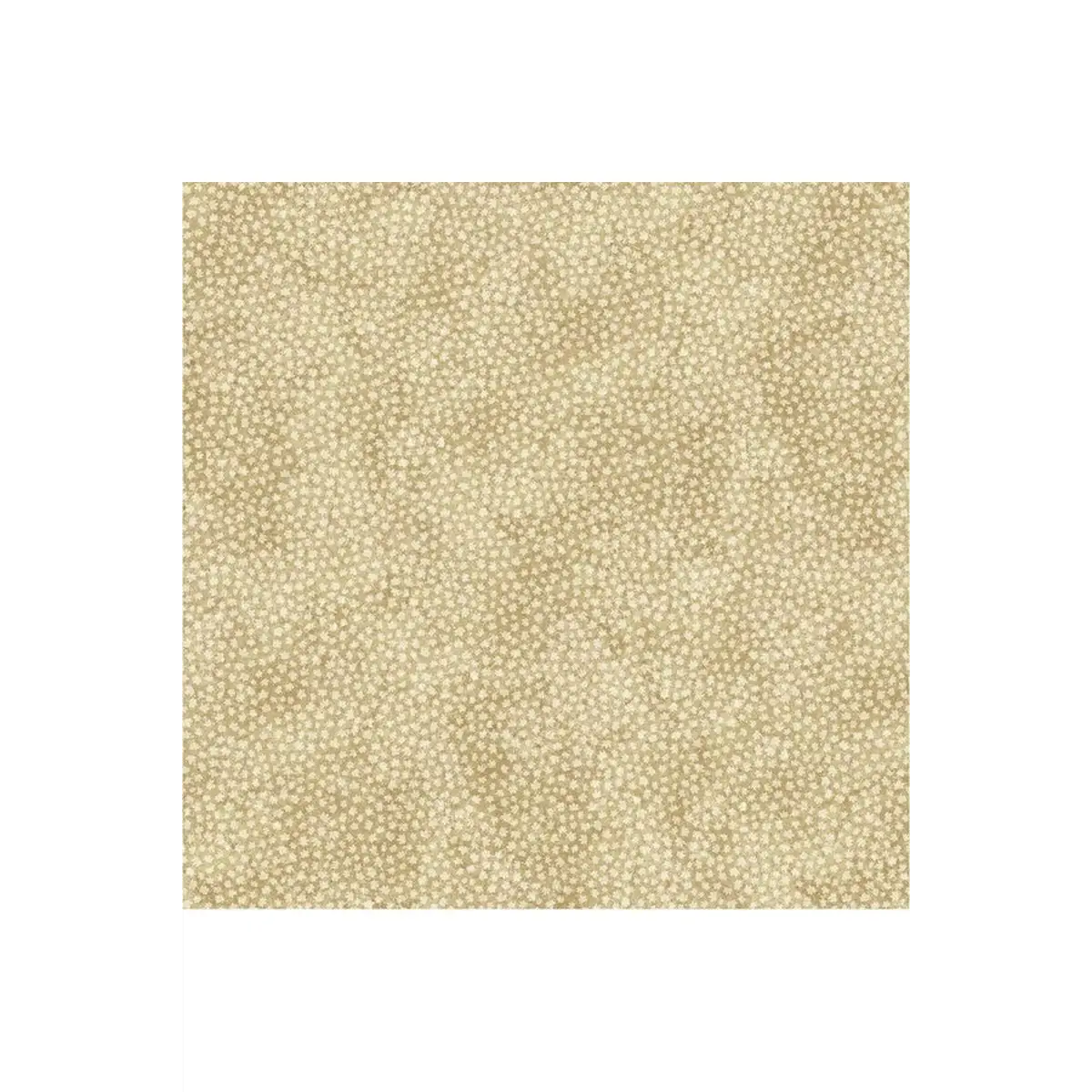 Northcott Fabrics, Oh Canada 10th Anniversary Collection - Tossed Mini Maple Leaf* (Sold By 1/2 Meter)