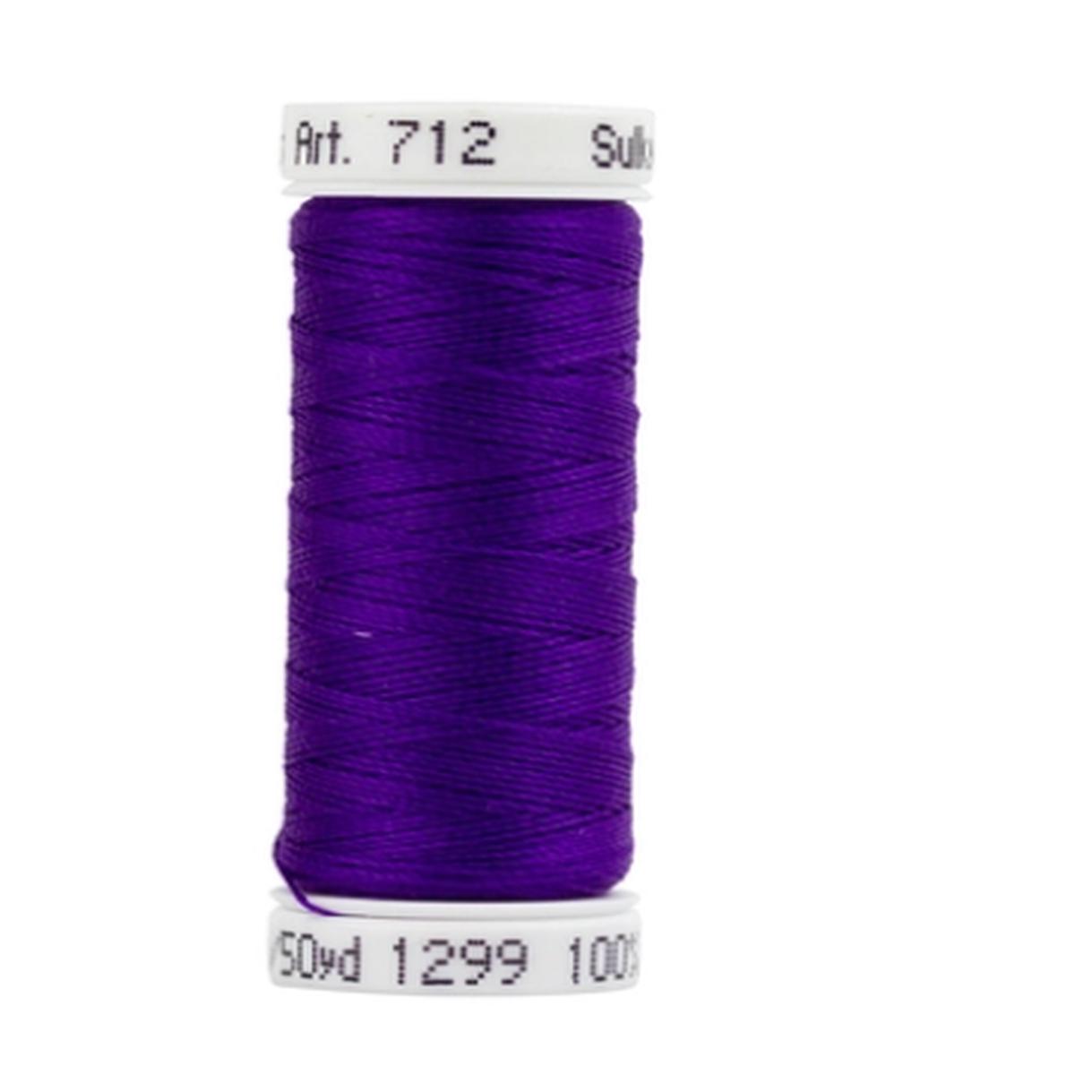 Purple Shadow-1299