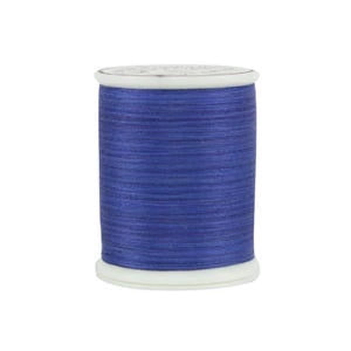 SUPERIOR THREADS - KING TUT - 953 LOBELIA