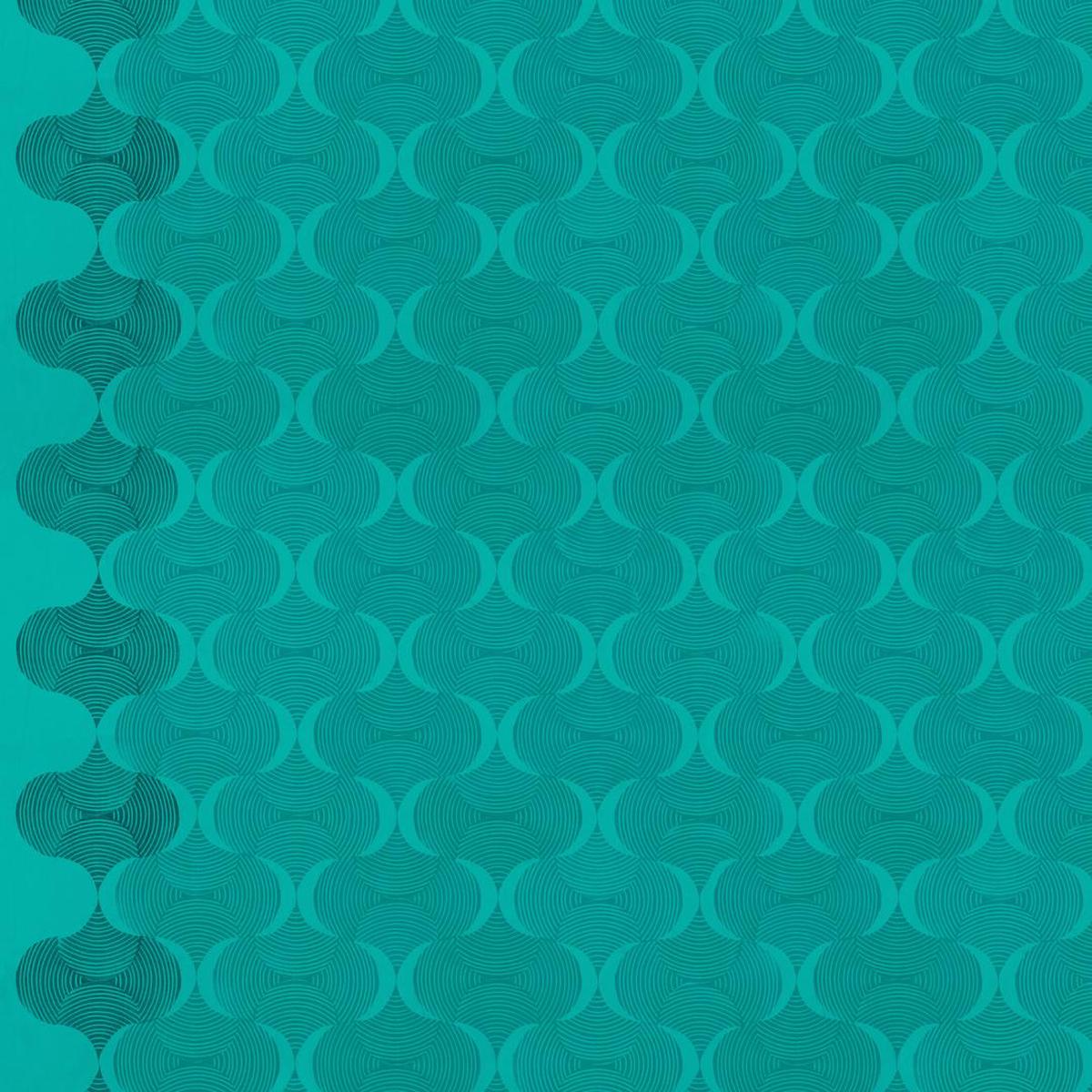 VALORI WELLS - GRACE - Mindful, Teal