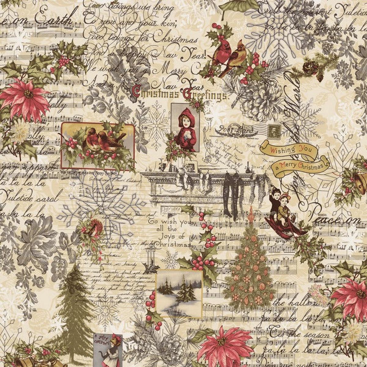 3 SISTERS - Favorites Collages, MULTI