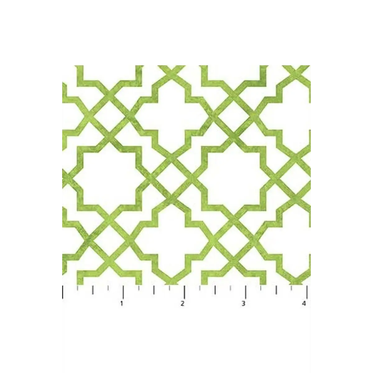 Northcott Fabrics, Blossoming Beauties Collection - 22322-71 -* (Sold By 1/2 Meter)