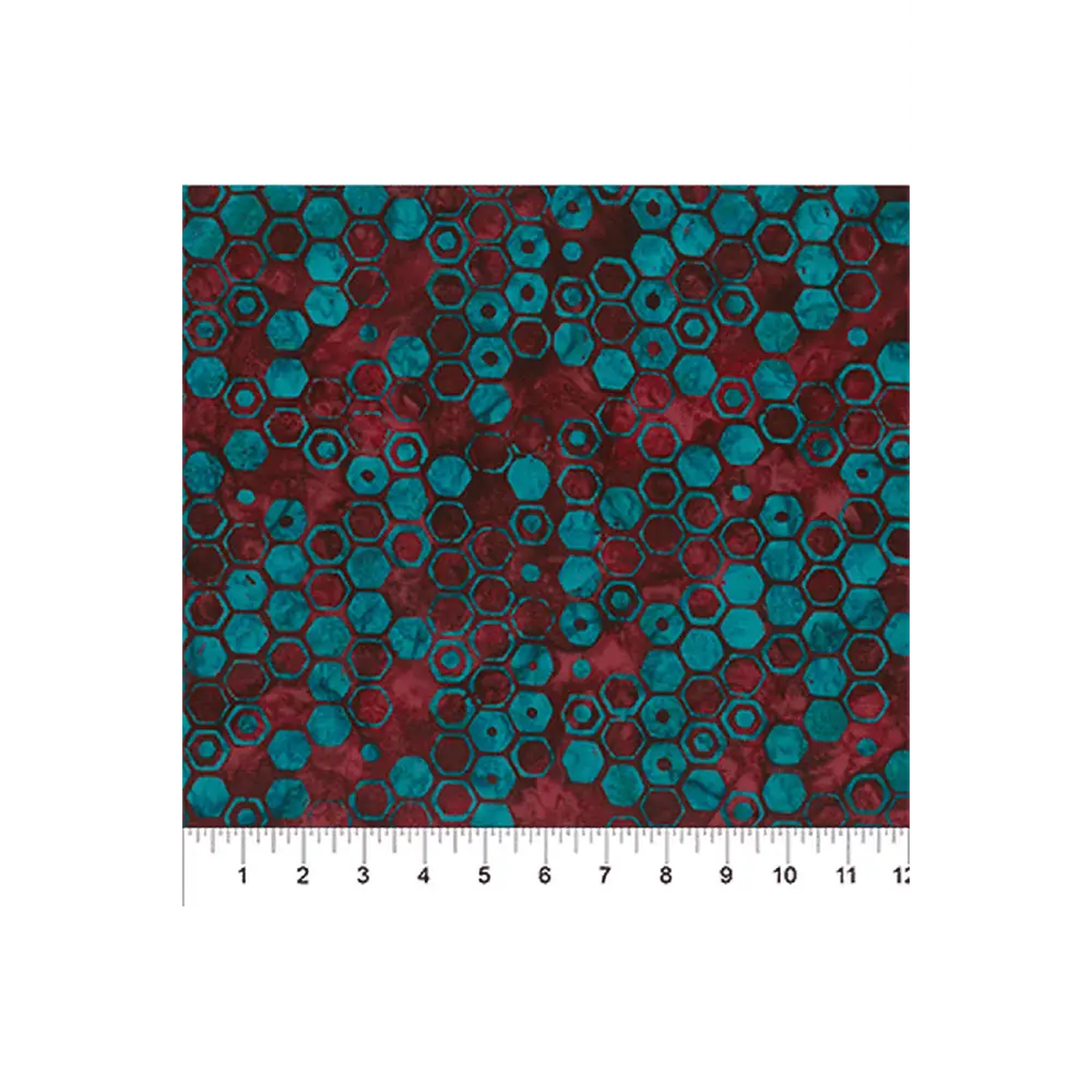 Northcott Fabrics, Ride On III Collection - Tire Tracks - 80357* (Sold By 1/2 Meter)