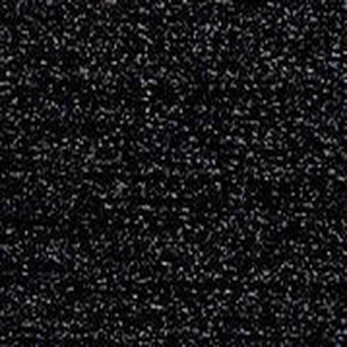 PH05- Black Petite Treasure Braid High Gloss