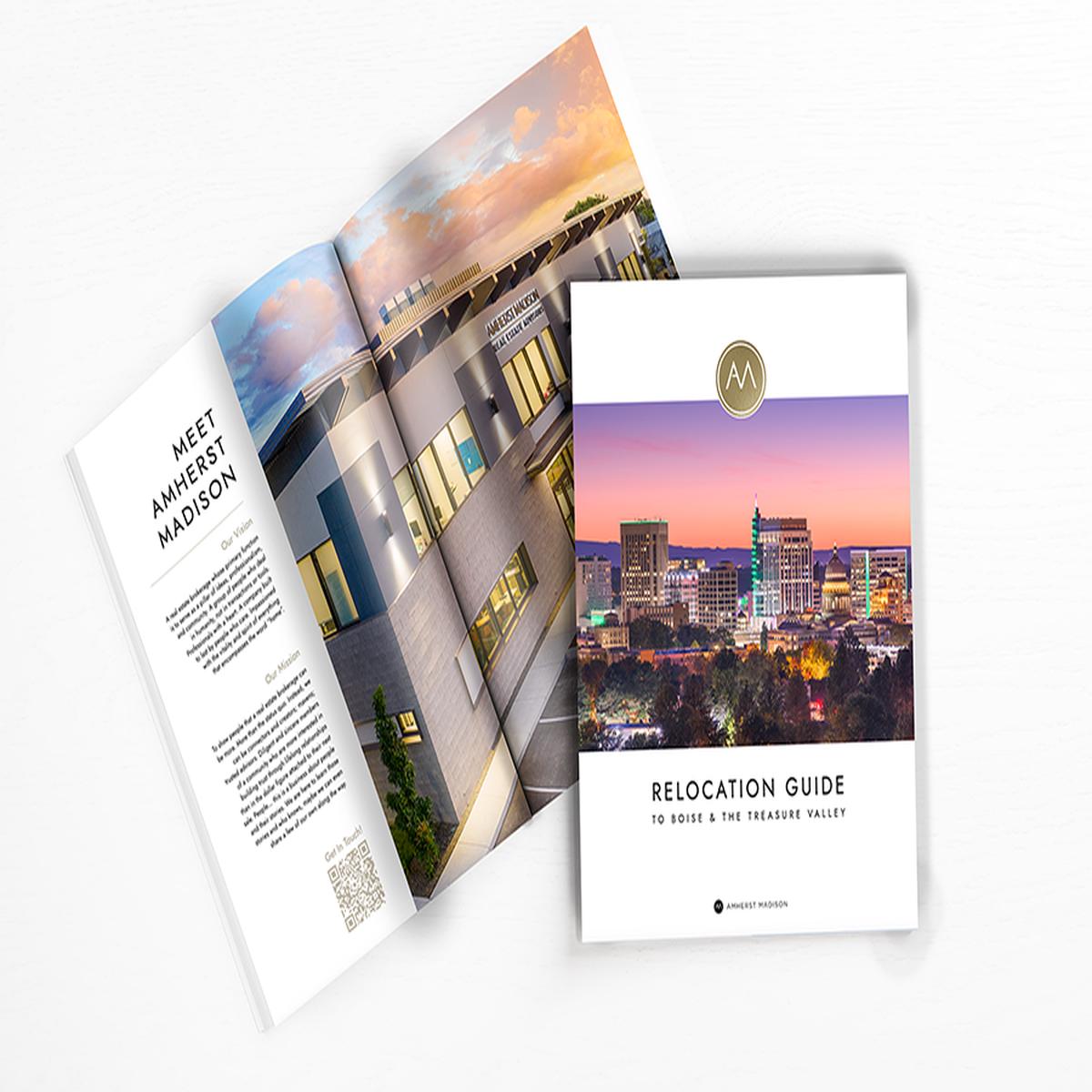 Relocation Guide