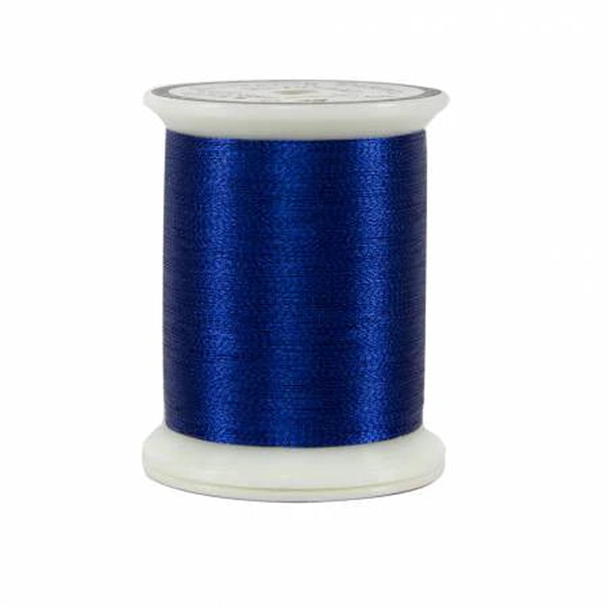 SUPERIOR THREADS - Metallic Thread - 038 Sapphire