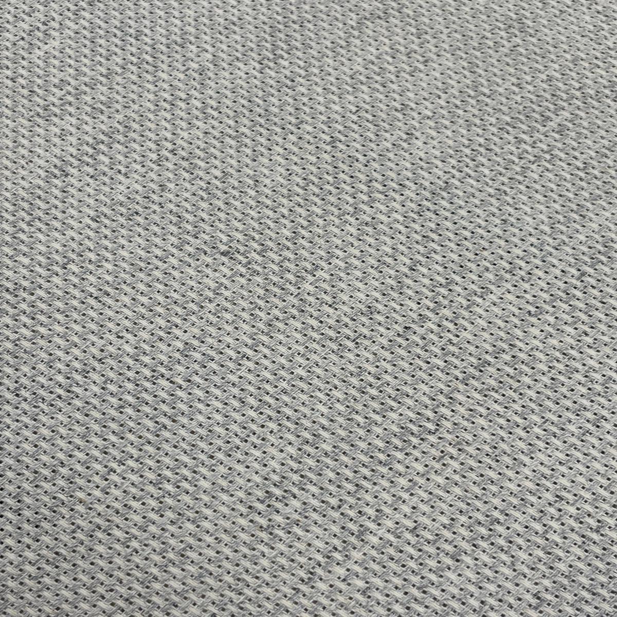 14 Count Flax Linen