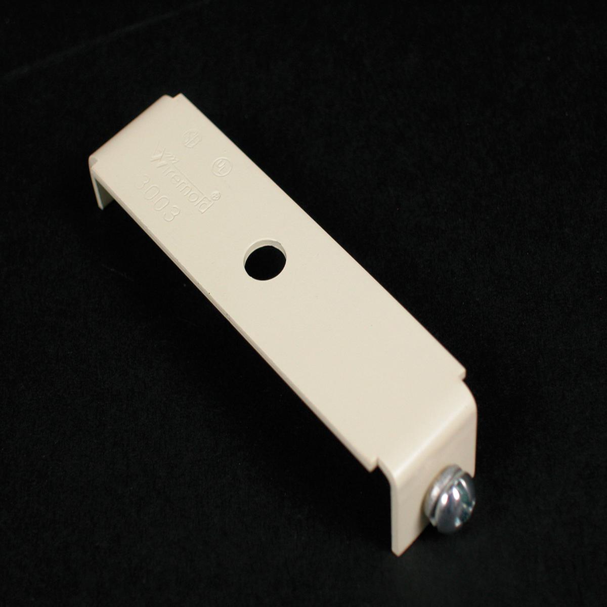 3000 Supporting Clip Fitting