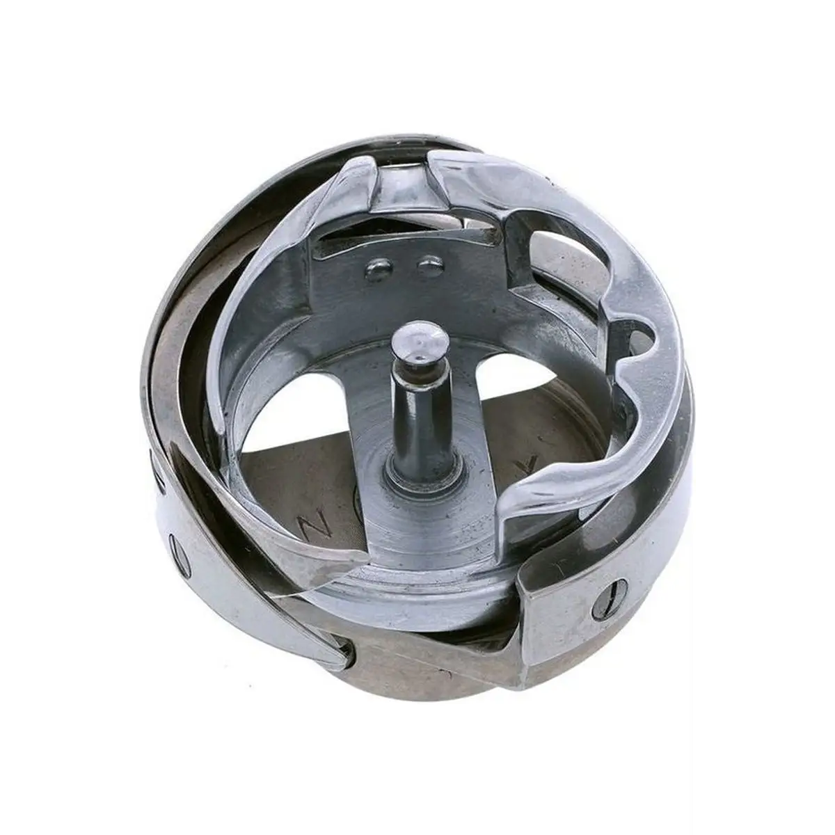 Hook, Alphasew #GC24-3-HOOK
