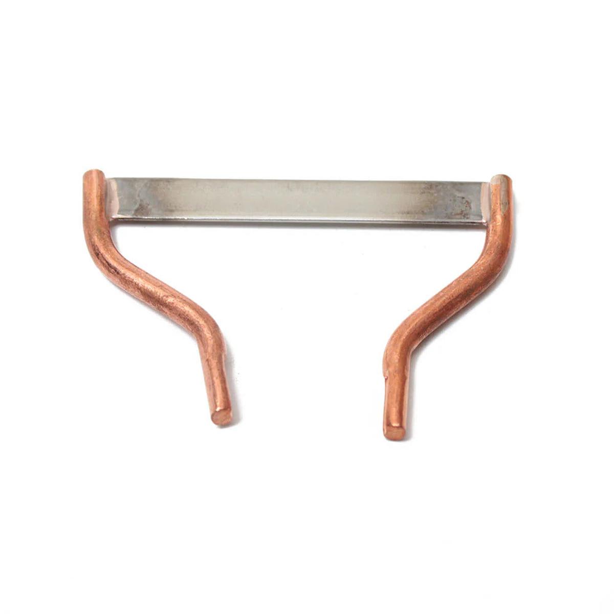 RBB0.00SV Replacement Blade for HKB0.00WH Bench Mount Hot Knife Cutter