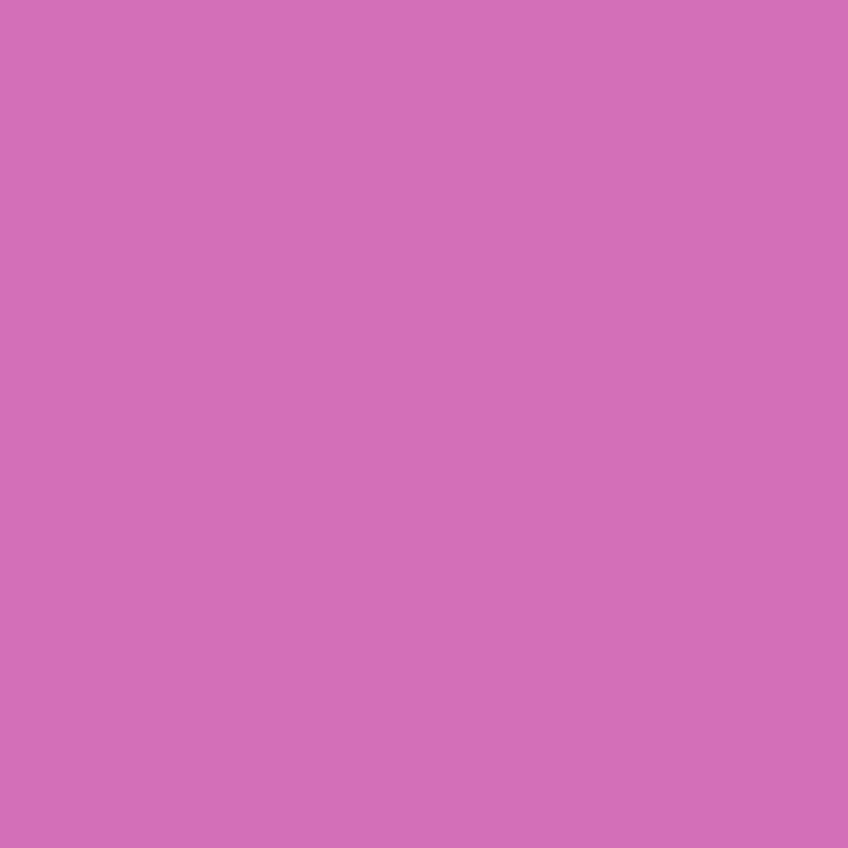 TULA PINK - TRUE COLORS - SOLIDS - Cosmo
