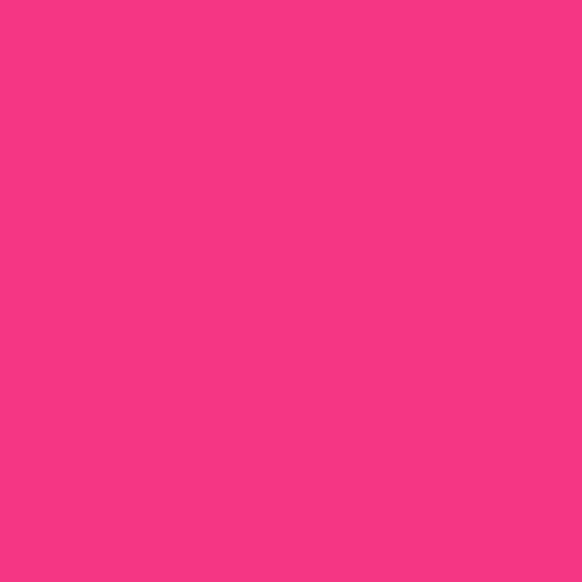 TULA PINK - TRUE COLORS - SOLIDS - Dragon's Breath, Stargazer