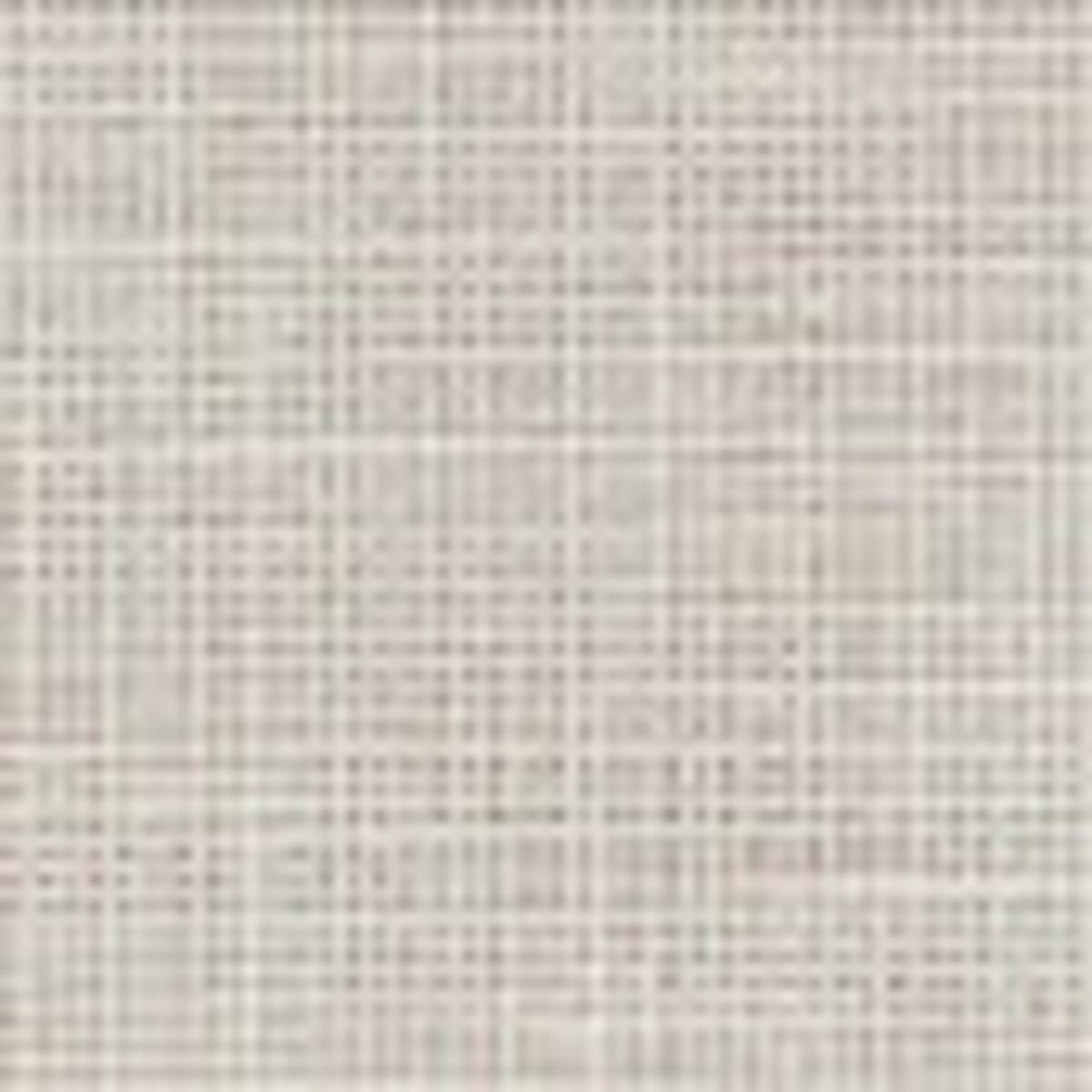 28 Count Artichoke Linen