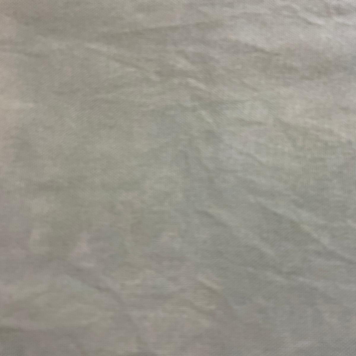 36 count Affogato Linen