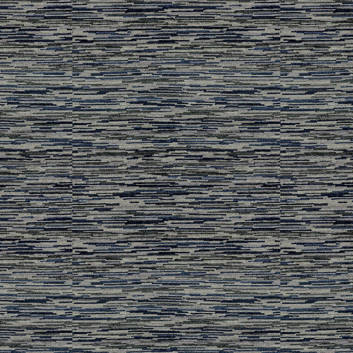 55