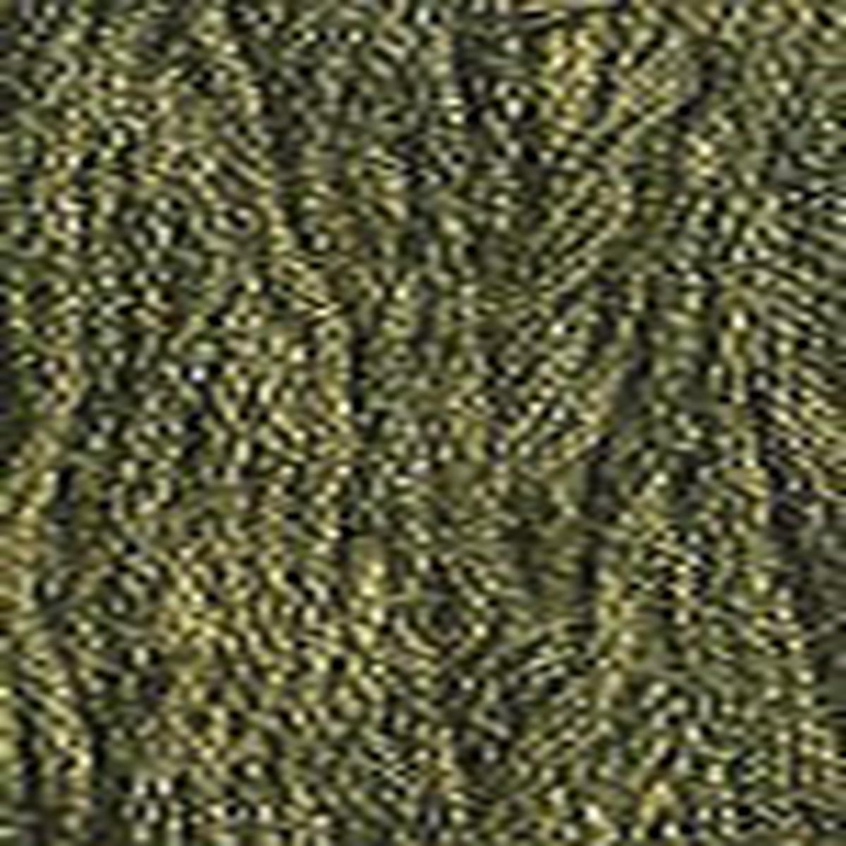 Moss-0194