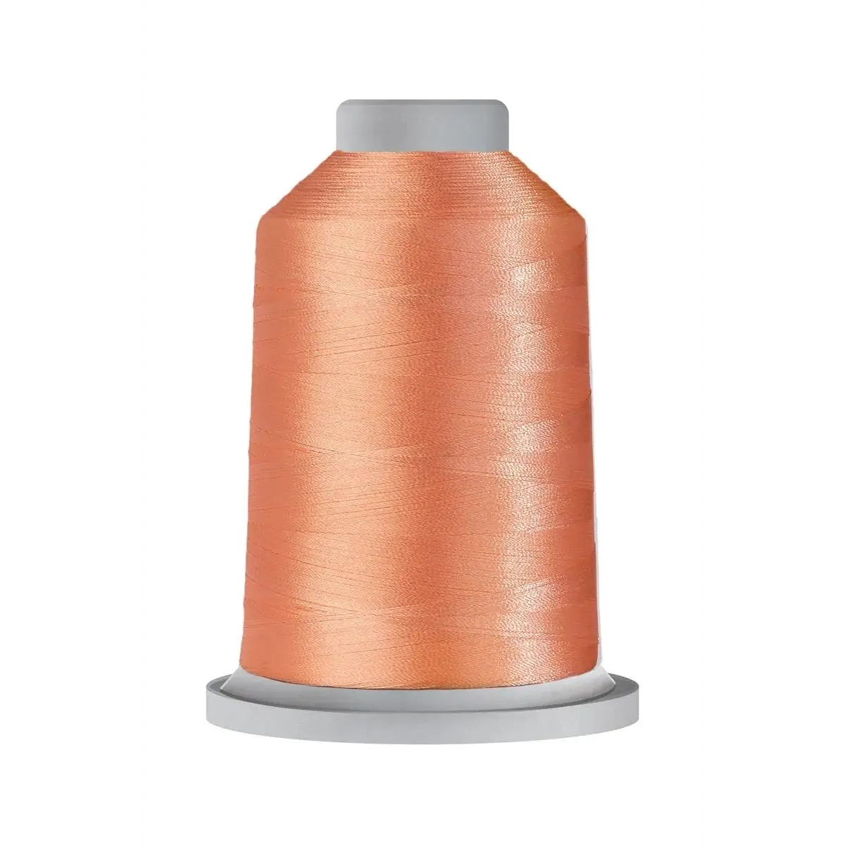 Sunkissed Peach (#70984) - Glide - 5000m