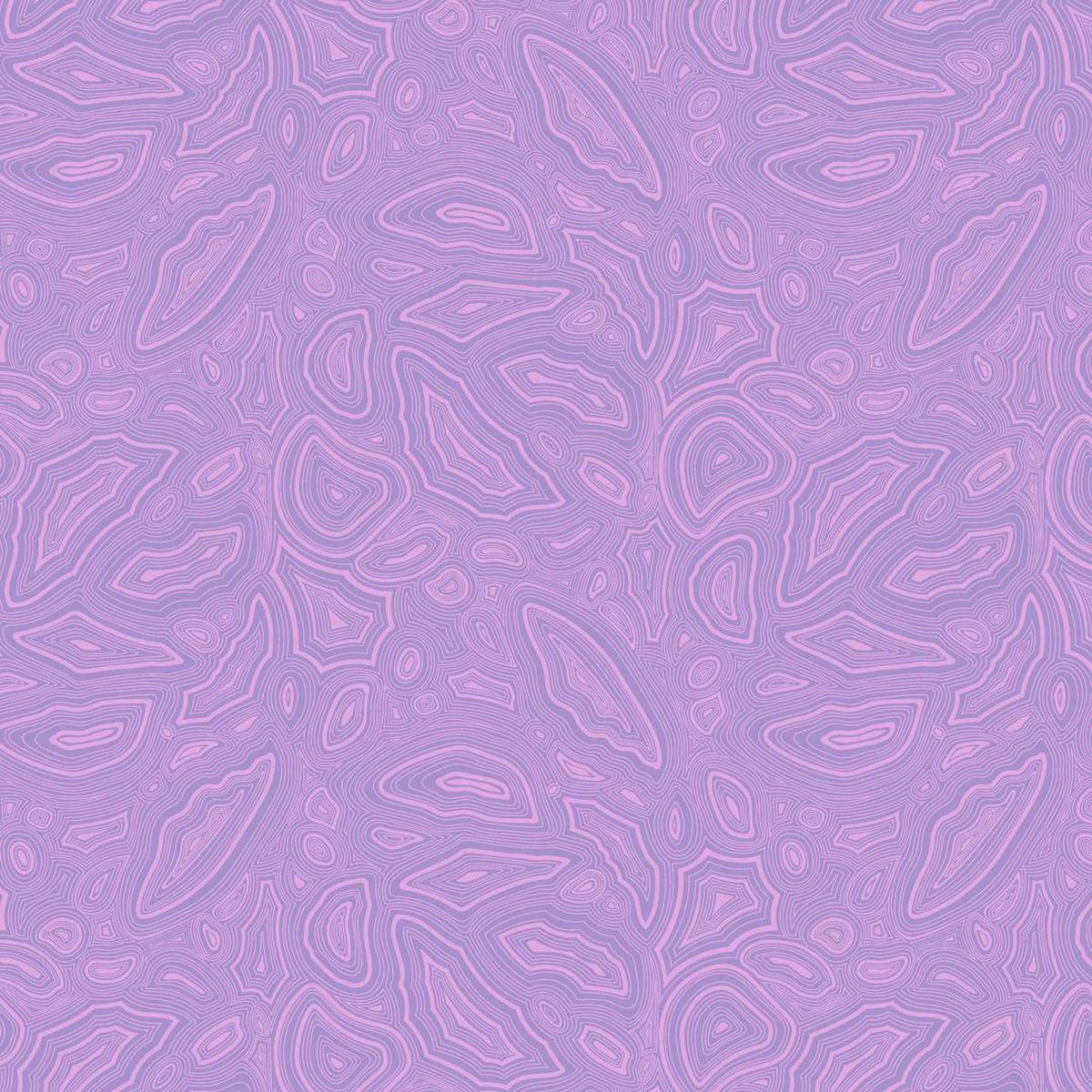 TULA PINK - True Colors - MINERAL, OPAL