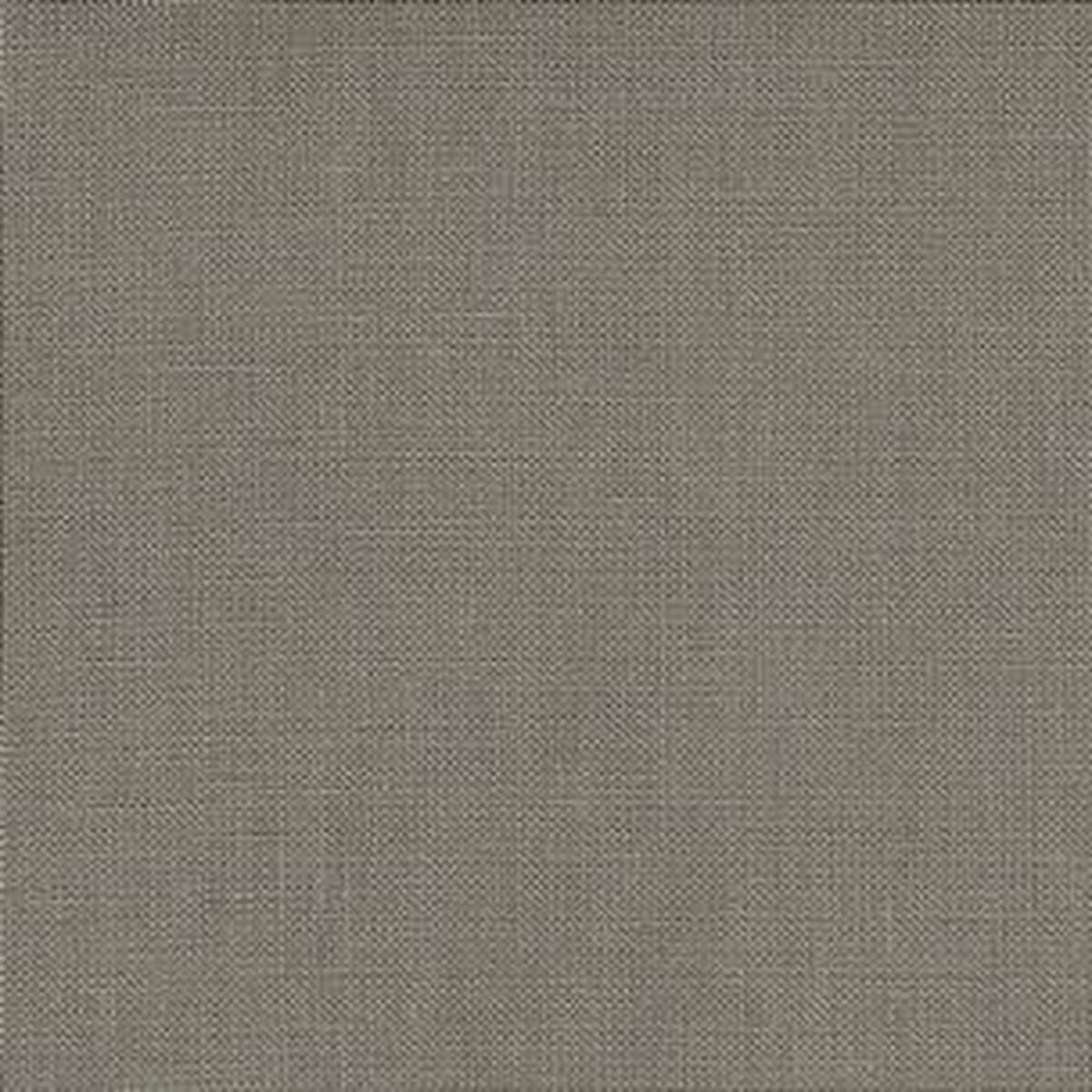 40 Count Dark Cobblestone Linen
