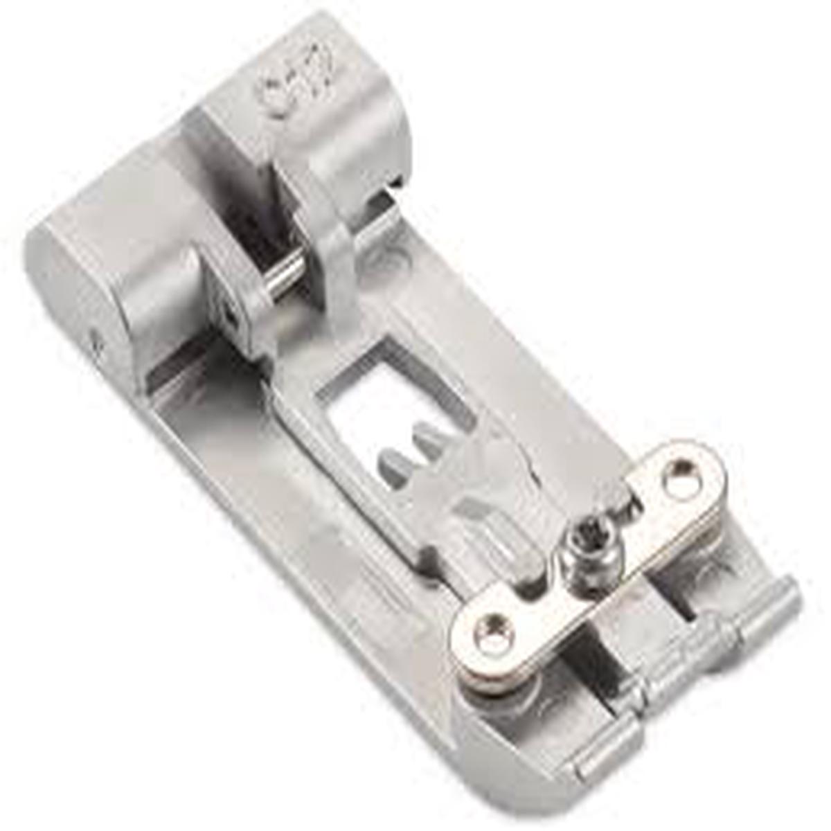 BERNINA CANADA - Coverstitch/Compensating Foot #C12