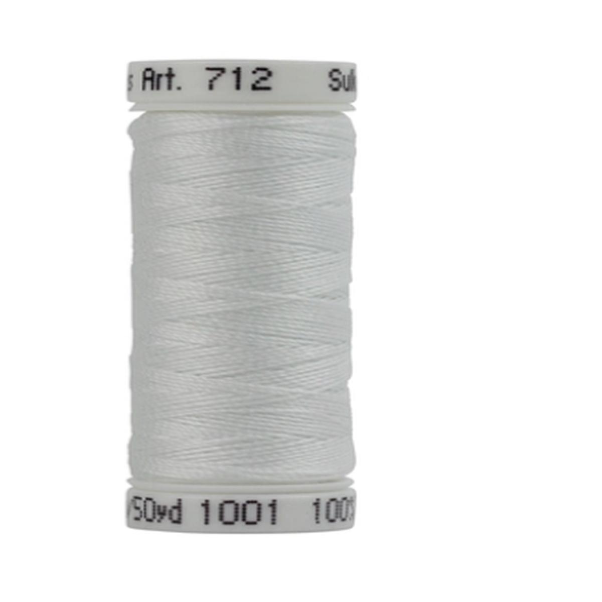 Bright White-1001