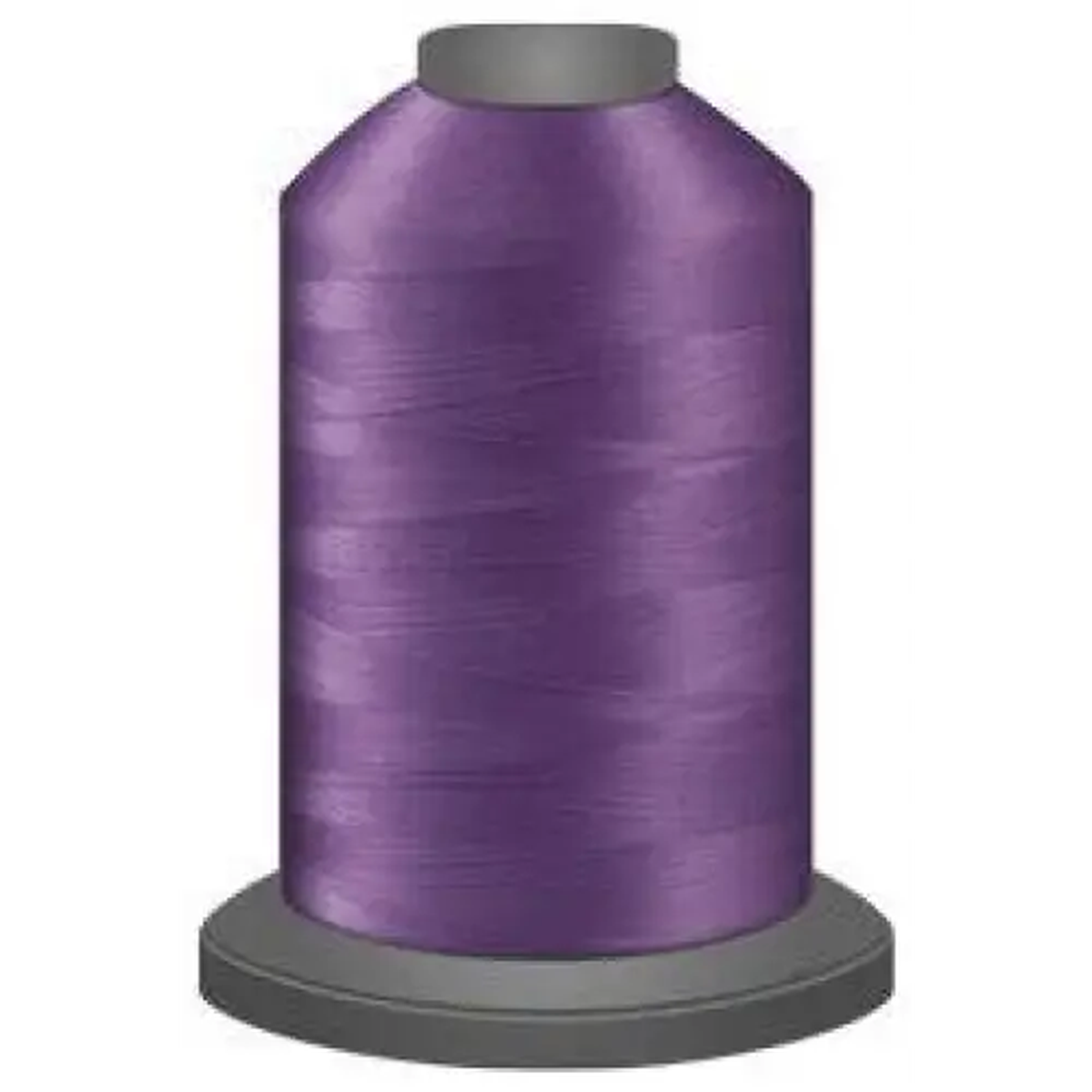 Lavender (#42577) - Glide - 5000m