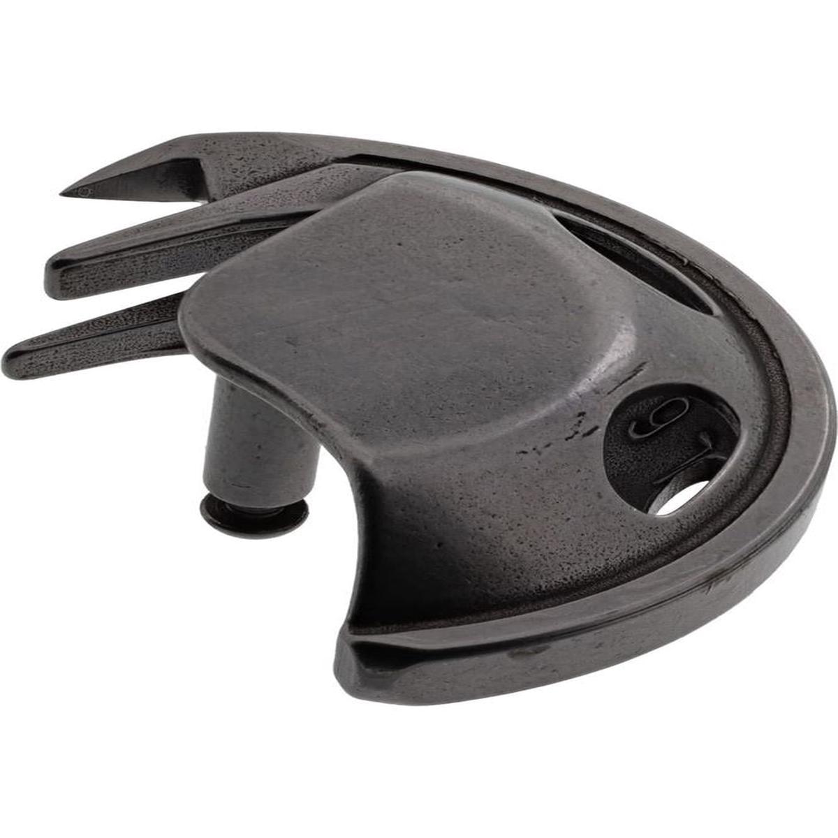 Shuttle Hook, Class 15 #2515ZS