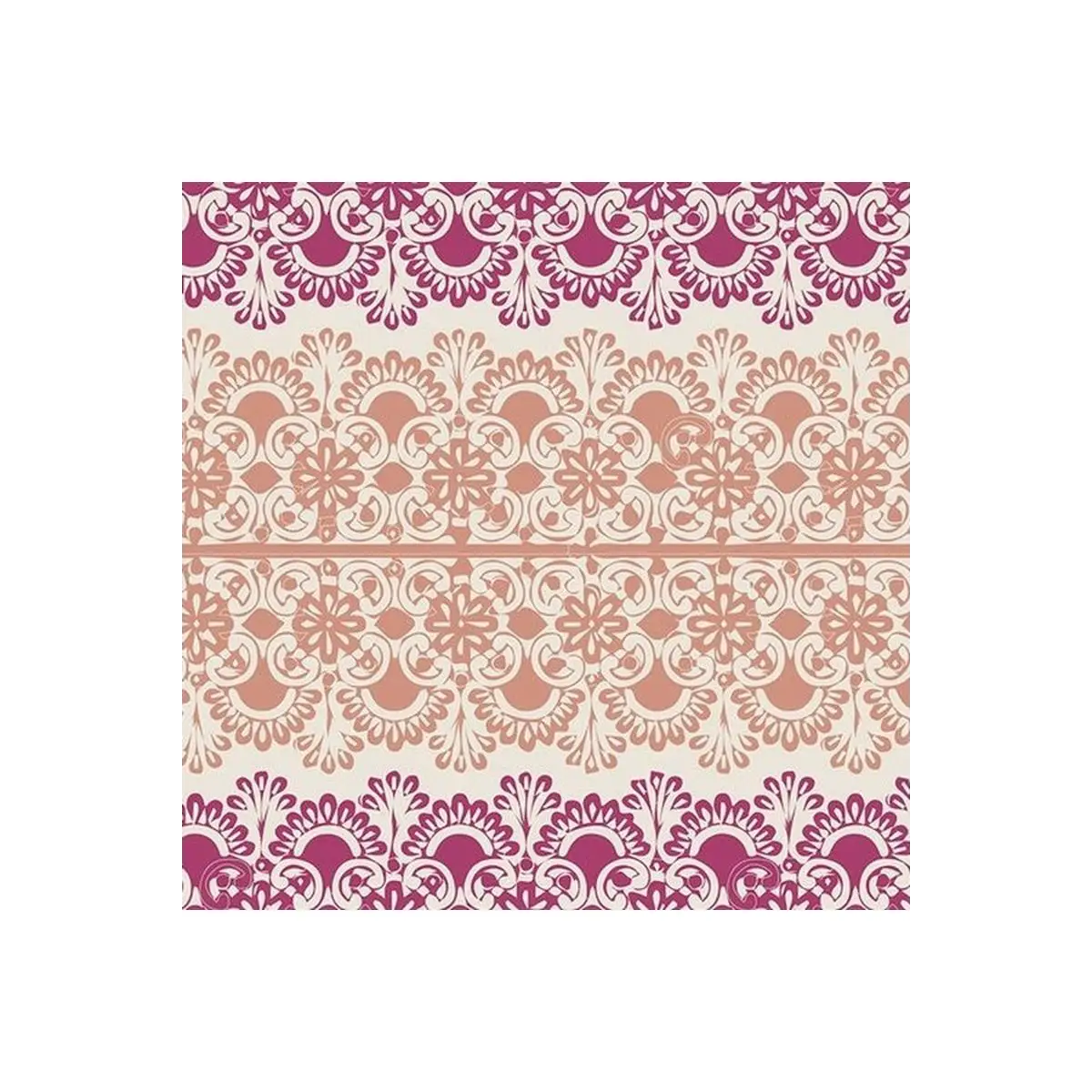Soulful Collection - Deepest Purpose Intense (Sold By 1/2 Meter)