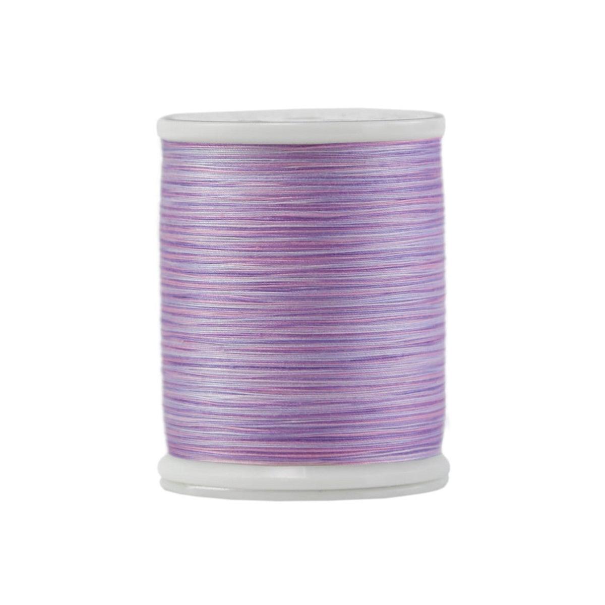 SUPERIOR THREADS - KING TUT - 1067 WATERLILY