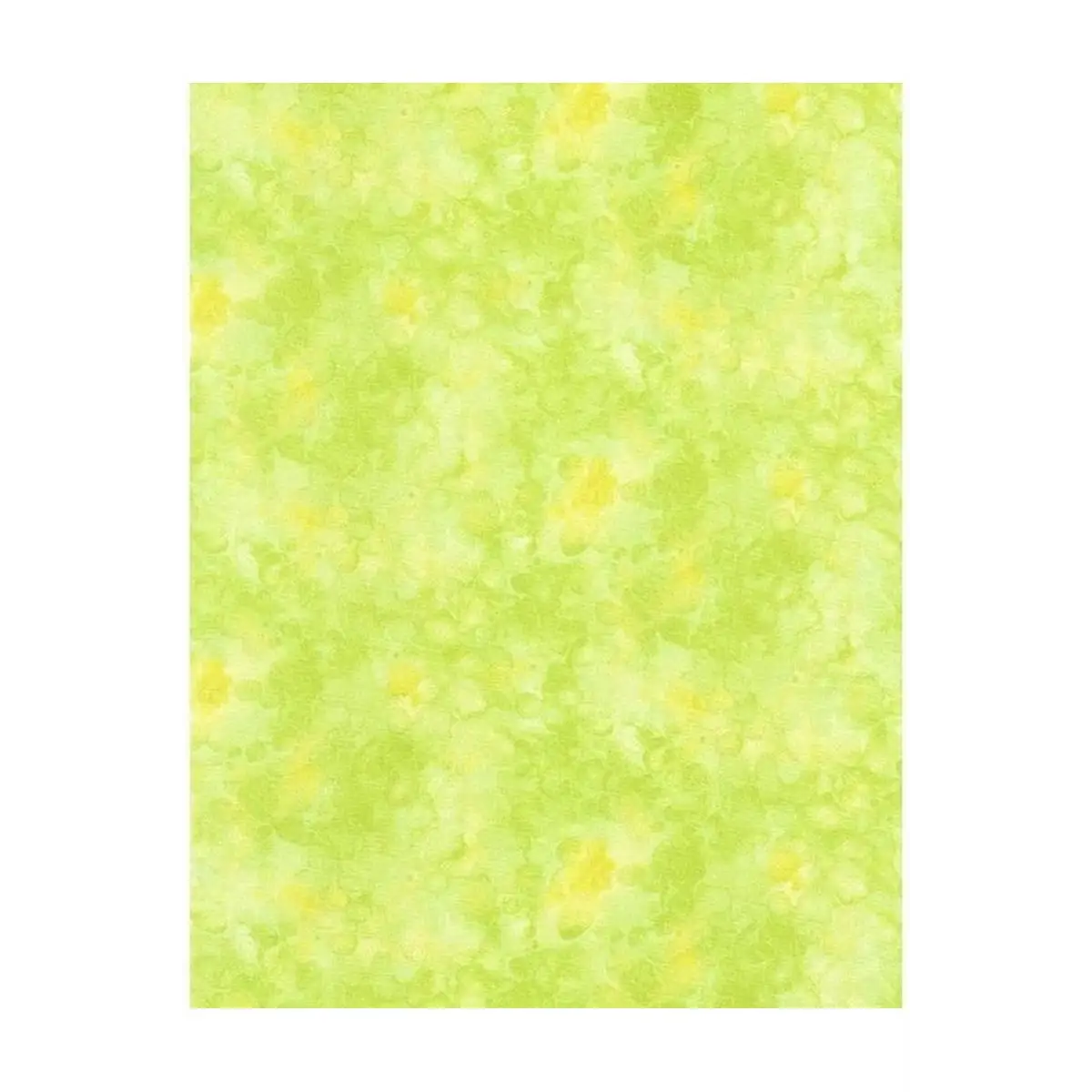 Timeless Treasures Fabric, Solid-ish Basic Citrus* (Sold By 1/2 Meter)