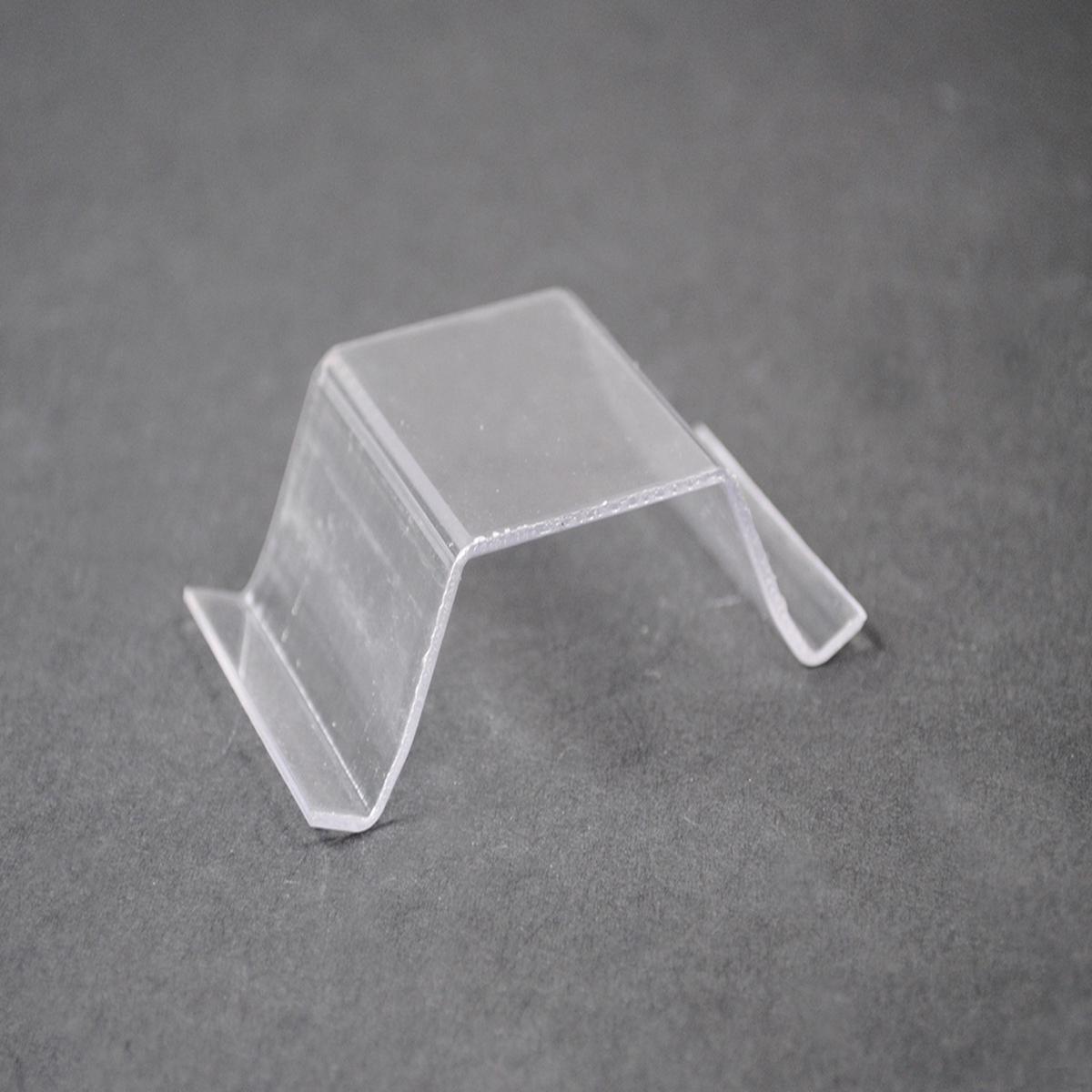 AL2400 Wire Retainer (Plastic)
